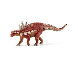 Schleich - Gastonia - 15036