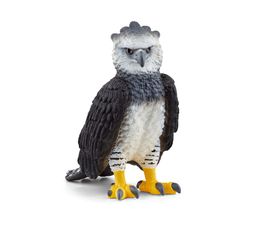 Schleich - Harpy Eagle