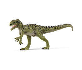 Schleich - Monolophosaurus - 15035