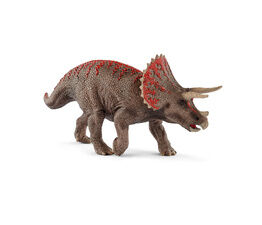 Schleich - Triceratops - 15000