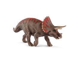 Schleich - Triceratops