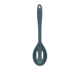 Fusion Twist Silicone Slotted Spoon