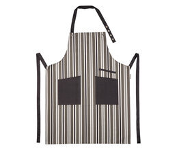 Luxe - Apron