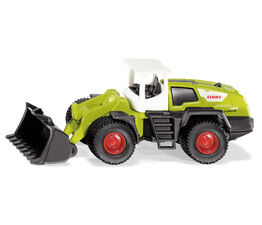 1:87 Claas Torion 1914 - 1524