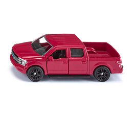 1:87 Ford F150 - 1535