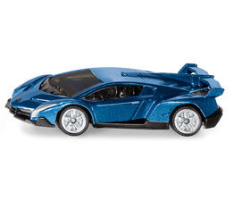 1:87 Lamborghini Veneno - 1485