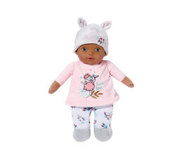 Baby Annabell - Sweetie for Babies 30cm - 706435