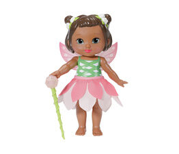 BABY born - Storybook Fairy Peach - 18cm - 833773