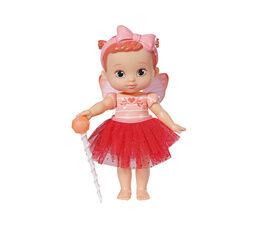 BABY born - Storybook Fairy Poppy - 18cm - 831823