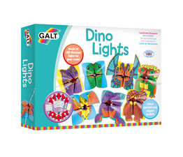 GALT - Dino Lights - 1005356