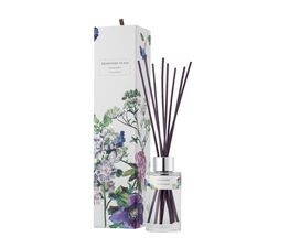 Heyland & Whittle - Alexandria Lilac & Lavender Reed Diffuser
