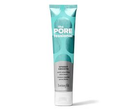 Benefit - The Porefessional Speedy Smooth Mask