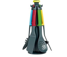 Joseph Joseph - Toy Utensils Set