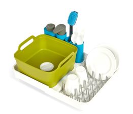 Joseph Joseph - Sink &amp; Colour Change Accessories