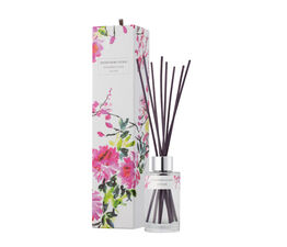 Heyland & Whittle - Chinoiserie Flower Lily & Vanilla Reed Diffuser