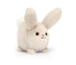 Jellycat - Caboodle Bunny