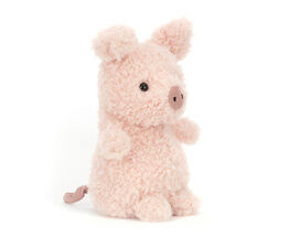 Jellycat - Wee Pig