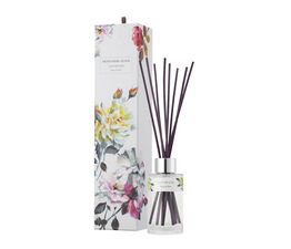 Heyland & Whittle - Couture Rose Peony & Rose Reed Diffuser