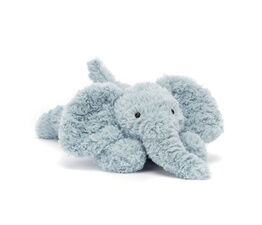 Jellycat - Tumblie Elephant