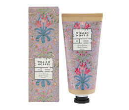 William Morris at Home - Forest Bathing Body Cream 200ml