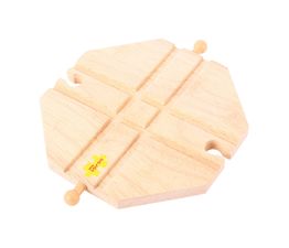 Bigjigs - Crossing Plate