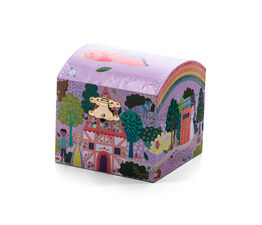 Floss & Rock - Fairy Tale Dome Jewellery Box - 46P6537