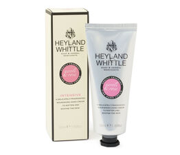 Heyland & Whittle - Neroli & Rose Hand Cream