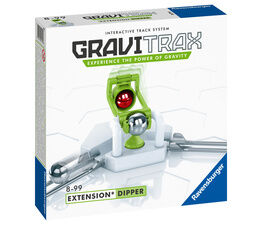 GraviTrax Extension Dipper