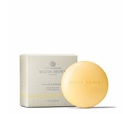 Molton Brown - Orange & Bergamot - Perfumed Soap 150g