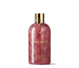 Molton Brown - Rose Dunes - Bath &amp; Shower Gel 300ml