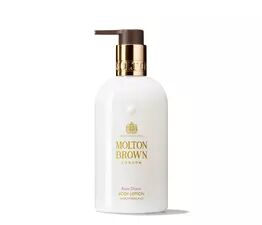 Molton Brown - Rose Dunes - Body Lotion 300ml