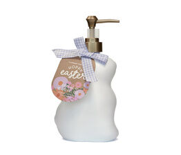 The Somerset Toiletry Co. - Easter Bunny Hand Wash 500ml