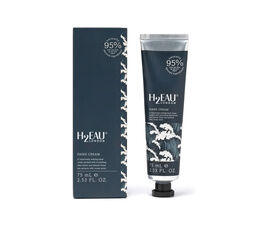 The Somerset Toiletry Co. - H2EAU - Hand Cream 75ml