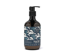 The Somerset Toiletry Co. H2EAU Hand Wash 300ml