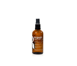 The Somerset Toiletry Co. - Repair & Care - Pillow Spray 95ml