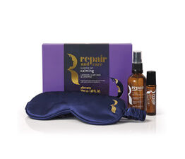 The Somerset Toiletry Co. Repair & Care Sleepeze Calming Gift Set