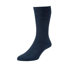 HJ Hall Socks - Softop® Cotton Rich - HJ91