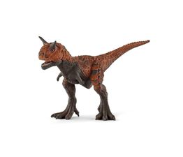 Schleich - Carnotaurus - 14586