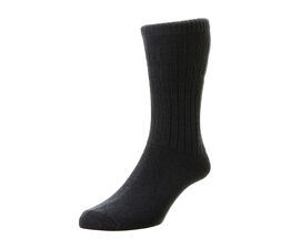 HJ Hall Thermal Softop Socks
