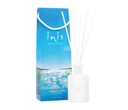Inis - Fragrance Diffuser 100ml