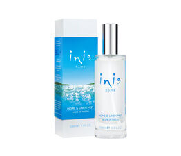 Inis - Home & Linen Mist 100ml