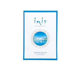 Inis - Scented Sachet