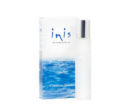 Inis - Travel Size Spray 15ml