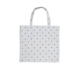 Wrendale Designs - Busy Bee Foldable Shopping Bag