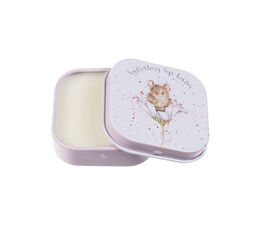 Wrendale Designs - Oops a Daisy Mouse Lip Balm