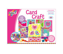 GALT - Creative Cases - Card Craft - 1003418
