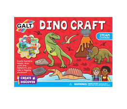 GALT - Dino Craft - 1005434