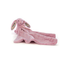 Jellycat - Blossom Tulip Bunny Soother
