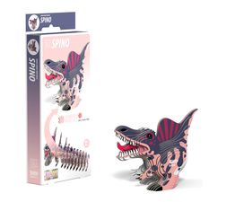 EUGY Spino