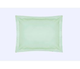 Easycare 200 Count Percale Oxford Pillowcase